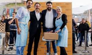 vicolungo cannavacciuolo