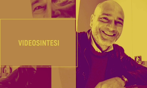 videosintesi crapanzano logo