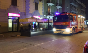 vigili fuoco ritostorante esterno apr 18