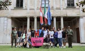 villa picchetta libera set 25