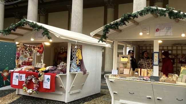 villaggio solid aperto 2