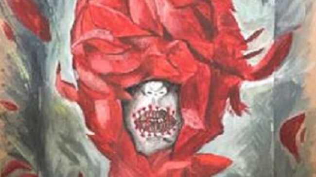 vincitore sezione manifesto giulia paracchini