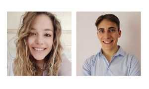 vincitori novara sviluppo