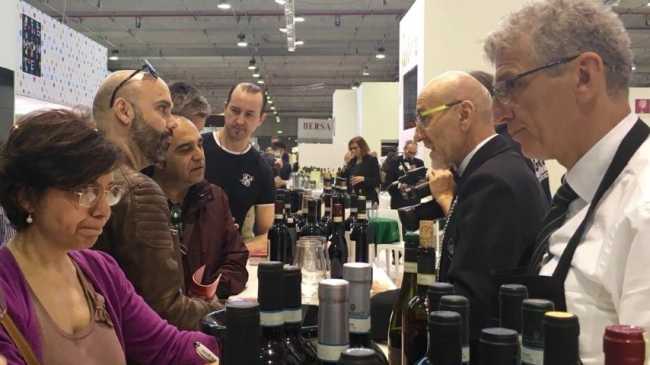 vinitaly