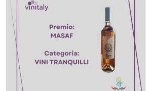 vinitaly premio bonfantini