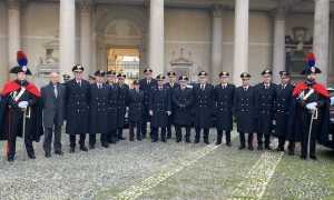 virgo fidelis novara 2