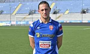 virisario novara fc