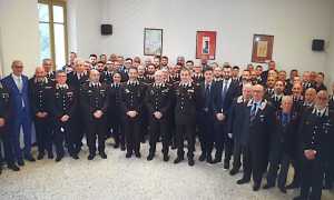 visita generale micale