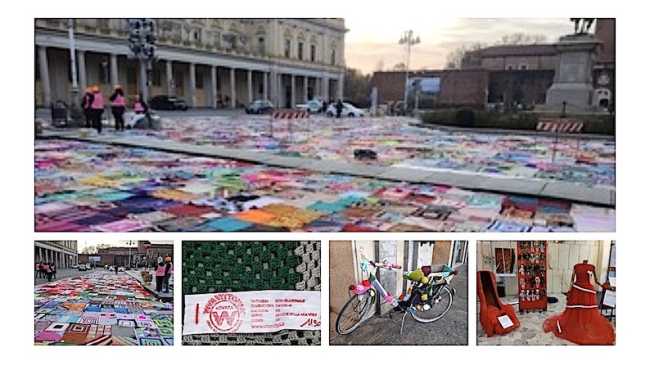 viva vittoria novara 24 novembre 24