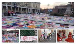 viva vittoria novara 24 novembre 24