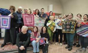 viva vittoria novara gruppo