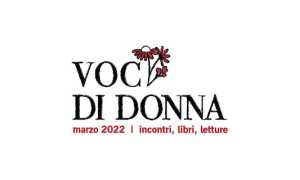 voci donna