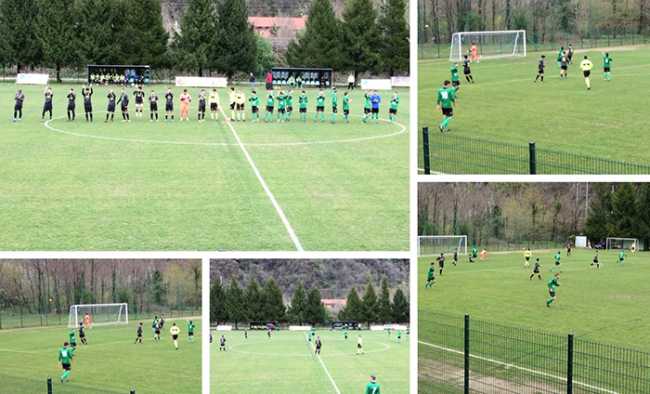 vogogna briga novarese mix apr 19