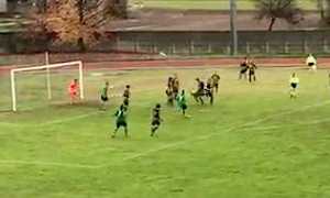 vogogna rovesciata nov 19