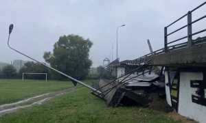 voragine cavalcavia 2