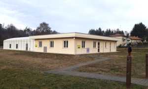 vp centro vaccinale 2