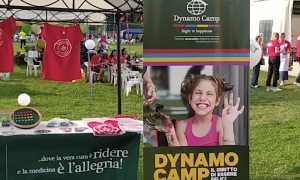 vp foto dynamo festival