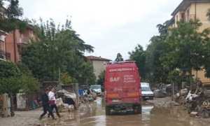 vvff emilia romagna 2