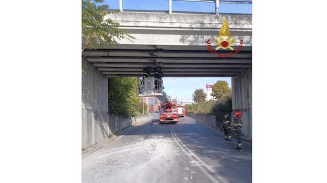 vvff ponte giovanola 1