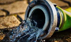 water g887f03b33 640