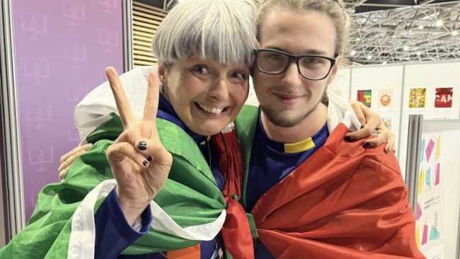 wordskillsenaipnovara