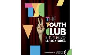 youth club coccia 25