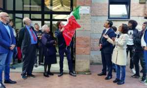 zanchetta palestra