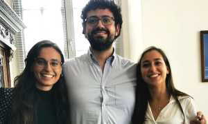 zanetti liotta mondino