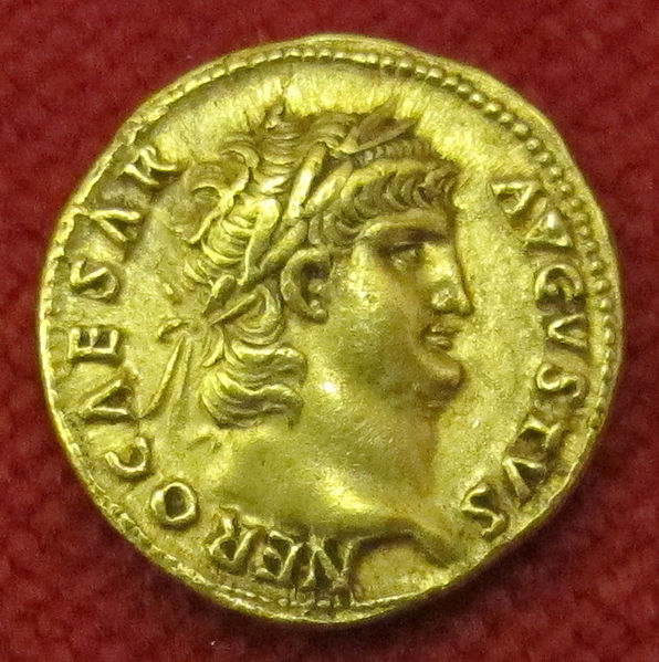moneta
