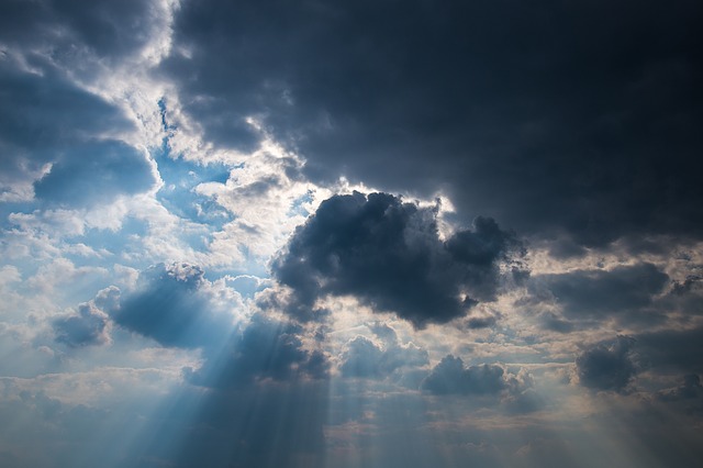 sky 1365325 640