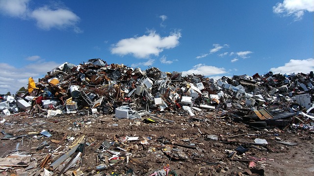 scrapyard 2441432 640