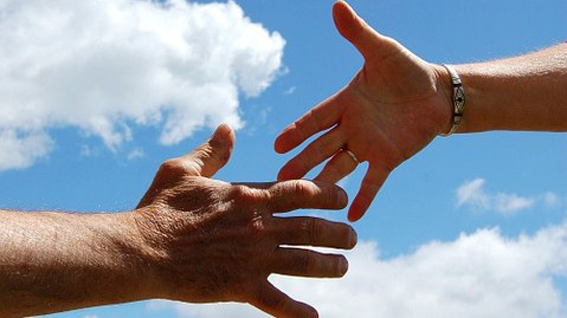 solidariet foto