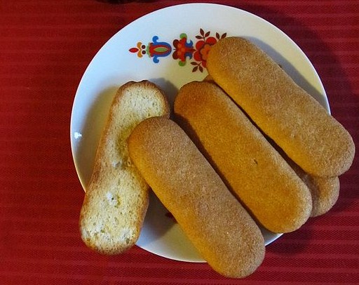 biscottini novara