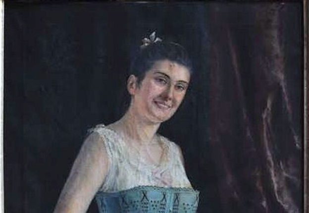 bustaia oleggio