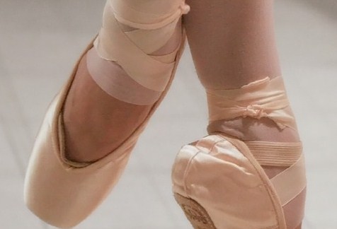 danza