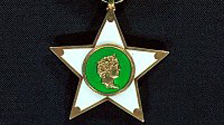 stella lavoro