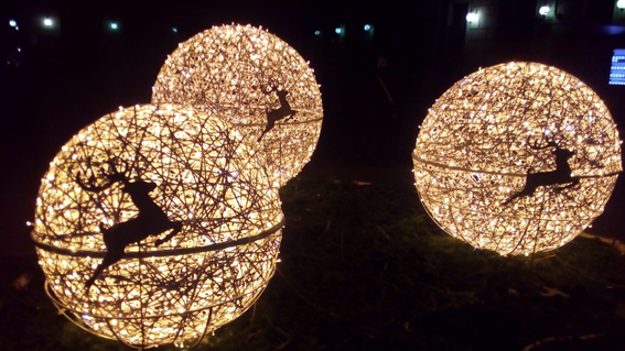 natale novara 2018 1