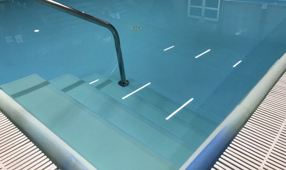 acquam piscina