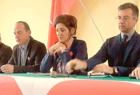 liberi e uguali