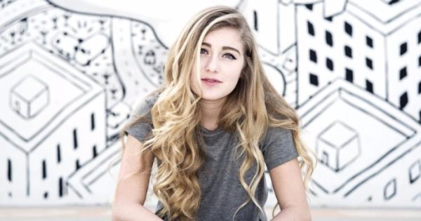 sofia viscardi