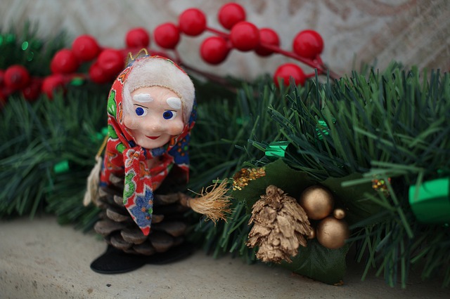 christmas 3056465 640