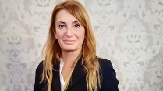 prof Gennari