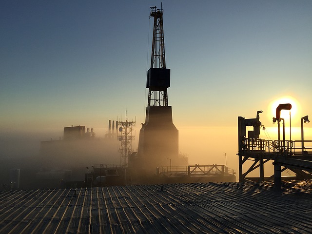 rig 1061339 640