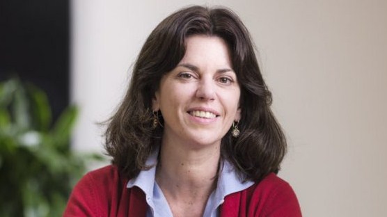 Eleonora Rajneri