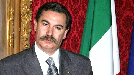 Prefetto