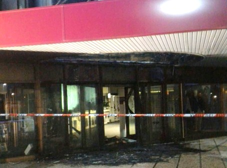 biandrate incendio