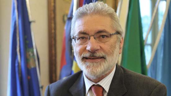 giuseppe cremona