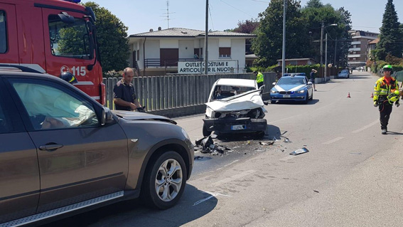 oleggio incid 1