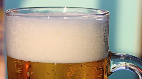 birra