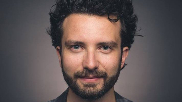 Alessandro Barbaglia